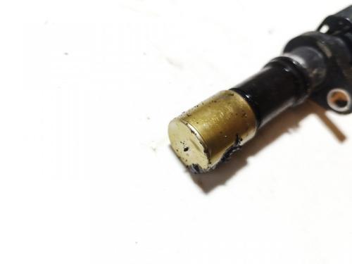 Electronic sensor TOYOTA AURIS (_E18_) 1.6 (ZRE181_, ZRE185_, ZRE185R, ZRE181R) | BP35449184M84 - Image 2