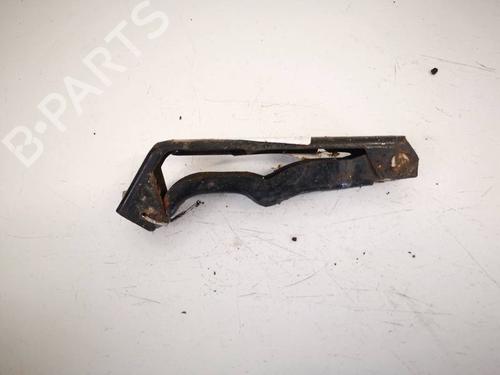 support-vw-transporter-t5-van-7ha-7hh-7ea-7eh-2003-32580460 main image