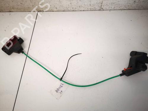 Used Electronic module Electronic module 34802780 34802780