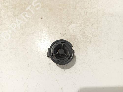 Used Speaker CITROËN JUMPER II Van 2.2 HDi 130 (130 hp) 32562910