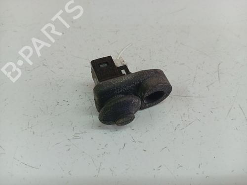 Used Electronic module Electronic module 38917334 38917334