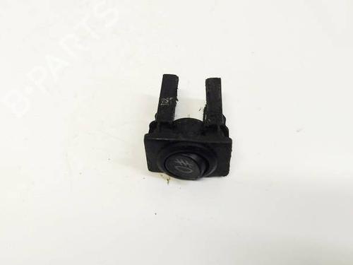 Used Switch Switch 35182162 35182162