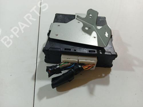 Electronic module SUBARU FORESTER (SG_) 2.0 X AWD (SG5) | BP32553015M83 - Image 2