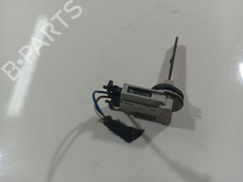 Electronic module AUDI A3 (8P1) 2.0 TDI 16V | BP34921486M83 - Image 3
