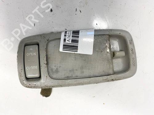 Used Interior roof light Interior roof light 35027426 35027426