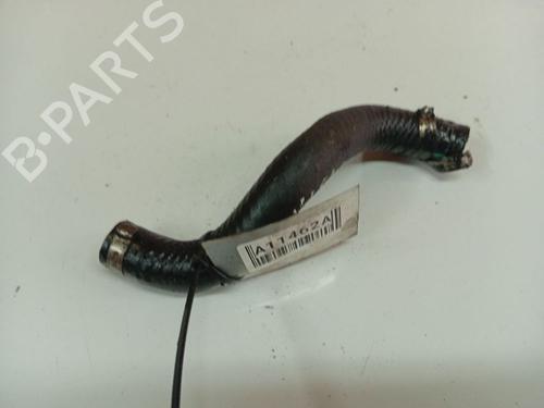 Used Pipe Pipe PEUGEOT 807 (EB_) 2.2 HDi (128 hp) 36382997 36382997