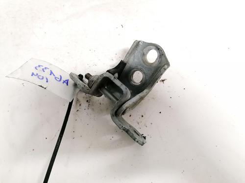 hingedoor-check-strap-renault-espace-iv-jk01_-2002-33086373 main image