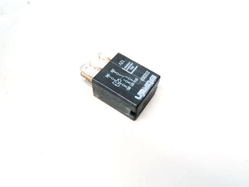 Used Electronic sensor Electronic sensor 33073265 33073265