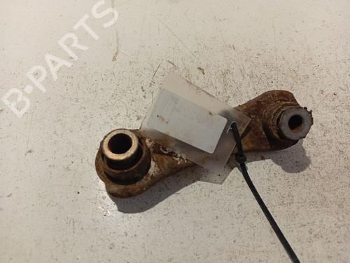 Used Support Support RENAULT VEL SATIS (BJ0_) 3.0 dCi (BJ0J, BJ0N) (177 hp) 39998381 39998381