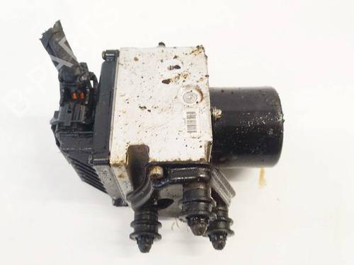 Used ABS pump ABS pump VW PASSAT B6 (3C2) 2.0 TDI (140 hp) 34771147 34771147