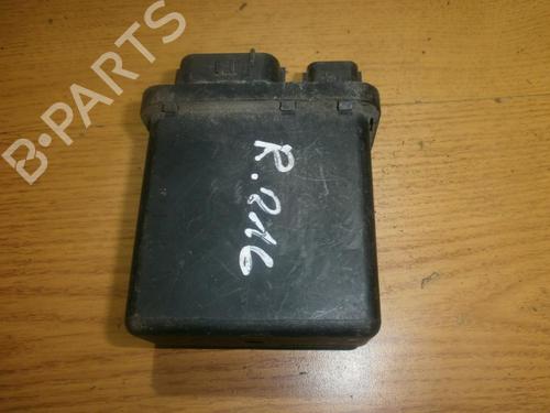 Used Other Other ROVER 200 II Hatchback (RF) 216 Si (112 hp) 33483581 33483581