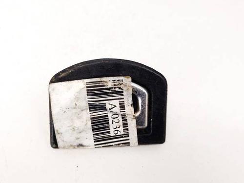 support-audi-a6-c5-4b2-4b4-1997-1998-1999-2000-2001-2002-2003-2004-2005-32553498 main image