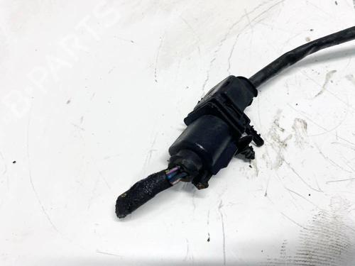 Electronic sensor VOLVO XC60 I SUV (156) 2.4 D / D3 / D4 AWD | BP35112737M84 - Image 3