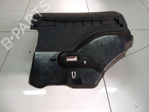 Glove box AUDI A4 B6 (8E2) 2.0 | BP39702166C95 - Image 2
