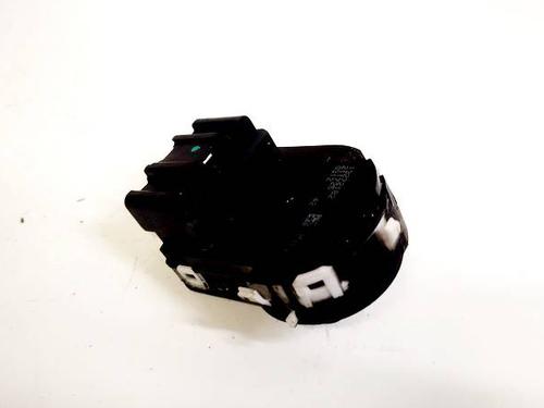 Mirror switch CHEVROLET CRUZE Hatchback (J305) 2.0 CDI | BP35132248I25 - Image 2