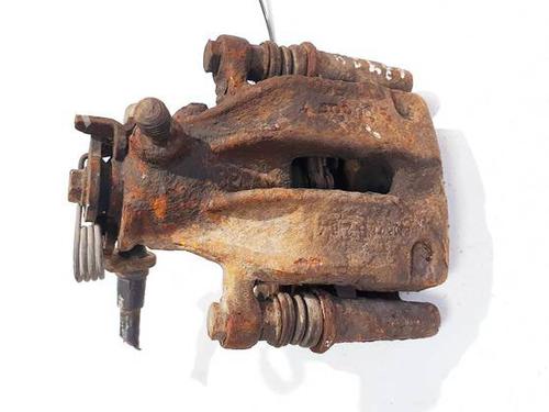 Used Left rear brake caliper Left rear brake caliper 35381879 35381879