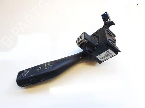 Warning switch PEUGEOT 407 (6D_) 1.6 HDi 110 (6D9HZC, 6D9HYC) | BP34753266I22 - Image 2
