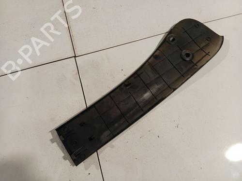 Boot lining FORD GALAXY II (WA6) 1.8 TDCi | BP37598239I3 - Image 3