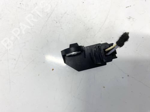 Electronic module CITROËN C4 I (LC_) 1.6 16V | BP32577631M83  - Image 6