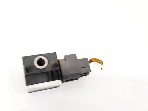 Electronic sensor HYUNDAI SANTA FÉ II (CM) 2.2 CRDi GLS | BP32937336M84 - Image 2