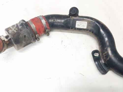 Used Pipe Pipe FORD FOCUS I (DAW, DBW) 1.8 TDCi (100 hp) 32930247 32930247