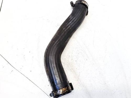 Used Pipe Pipe KIA SPORTAGE III (SL) 1.7 CRDi (116 hp) 32939640 32939640