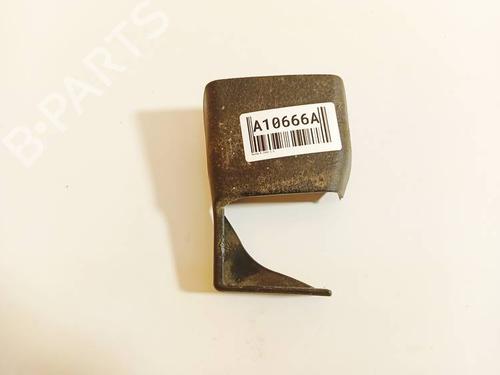 other-mazda-6-hatchback-gg-2002-2003-2004-2005-2006-2007-2008-34951103 main image