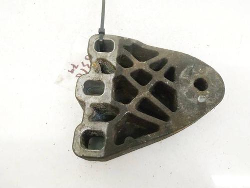 support-vw-transporter-t5-van-7ha-7hh-7ea-7eh-2003-32921758 main image