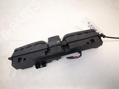 Warning switch MERCEDES-BENZ C-CLASS (W203) C 220 CDI (203.006, 203.008) | BP35428157I22 - Image 2