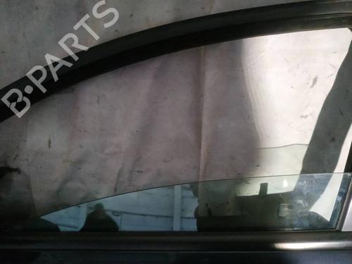 Used Front left door window Front left door window 35289875 35289875