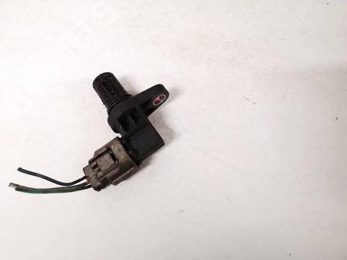 Used Electronic sensor Electronic sensor 35330885 35330885