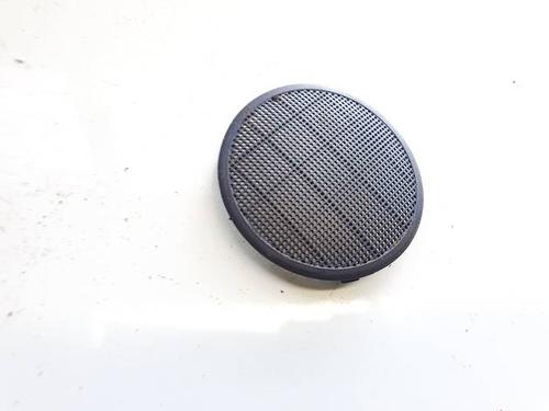 Grill Grill 34998605 34998605