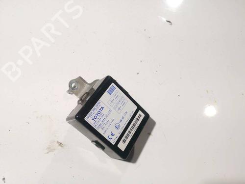 Used Electronic module Electronic module 34875526 34875526