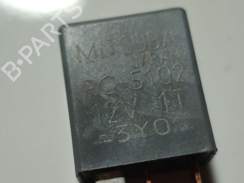 Electronic sensor HONDA ACCORD VII (CL, CN) 2.2 i-CTDi (CN1) | BP32567352M84  - Image 7