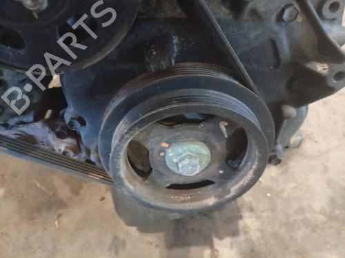 Pulley NISSAN PIXO (UA0) 1.0 | BP38042084M122 - Image 3