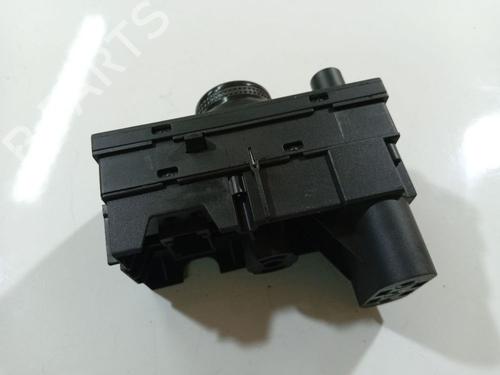 Switch OPEL SIGNUM Hatchback (Z03) 1.9 CDTI (F48) | BP34899423I30 - Image 3