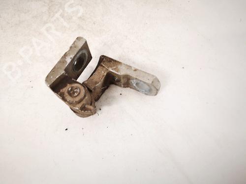 hingedoor-check-strap-vw-touran-1t1-1t2-2003-2004-2005-2006-2007-2008-2009-2010-2011-32914450 main image