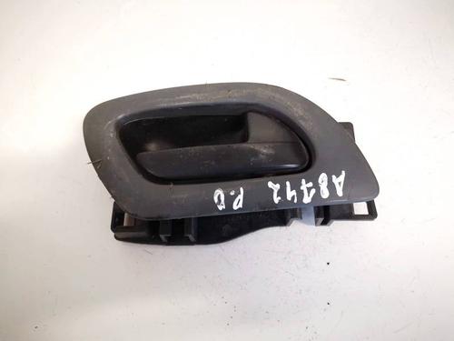 front-right-interior-door-handle-vw-passat-b55-3b3-2000-2001-2002-2003-2004-2005-35167224 main image
