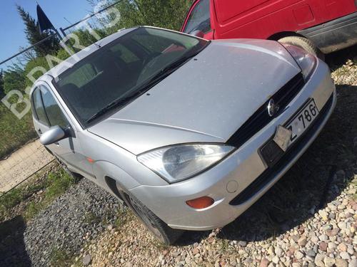 Switch FORD FOCUS I (DAW, DBW) 1.6 16V | BP33510821I30  - Image 6