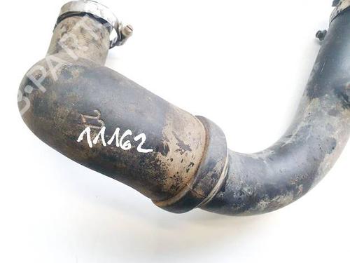 Pipe DODGE CALIBER 2.0 CRD | BP32969960M125 - Image 2