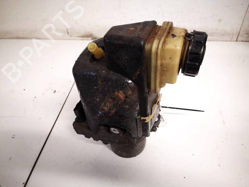 Used Steering pump Steering pump RENAULT LAGUNA III (BT0/1) 1.5 dCi (BT00, BT0A, BT0T, BT1J) (110 hp) 35174326 35174326