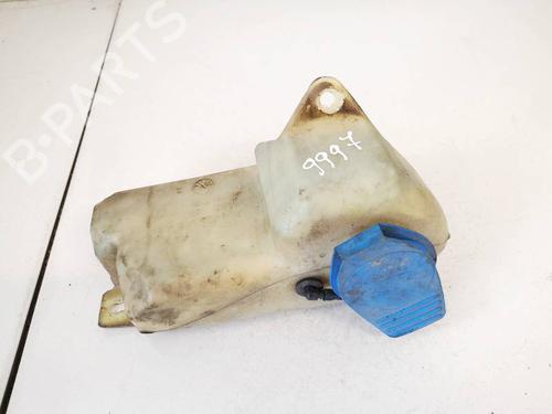 BP35092613C113 main image