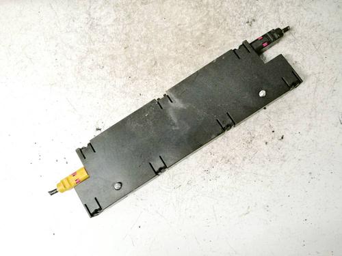 Electronic module BMW 5 (F10) 520 d | BP34901260M83 - Image 2