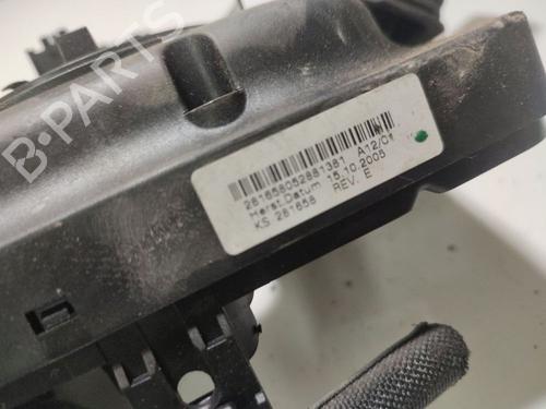Warning switch OPEL ASTRA H (A04) 1.9 CDTI (L48) | BP34959691I22 - Image 4