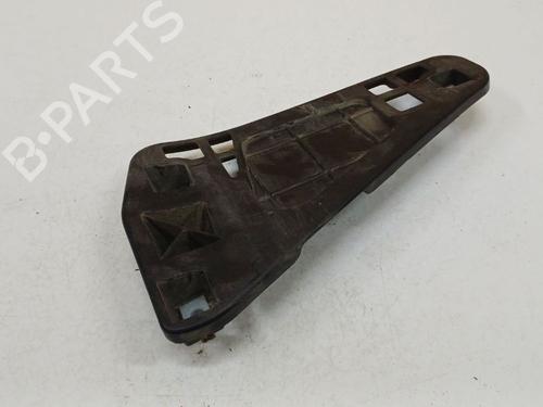 Used Support Support KIA CEE'D Hatchback (ED) 1.6 CRDi 90 (90 hp) 34792735 34792735