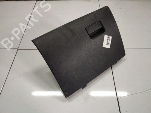 Used Glove box Glove box MITSUBISHI ASX (GA_W_) 1.8 DI-D (GA6W) (150 hp) 34977347 34977347