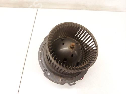 Used Heater blower motor Heater blower motor 34758732 34758732