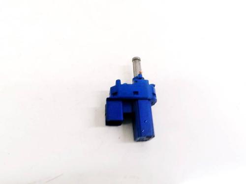 Electronic module VOLVO V50 (545) 2.0 D | BP35359414M83 - Image 2