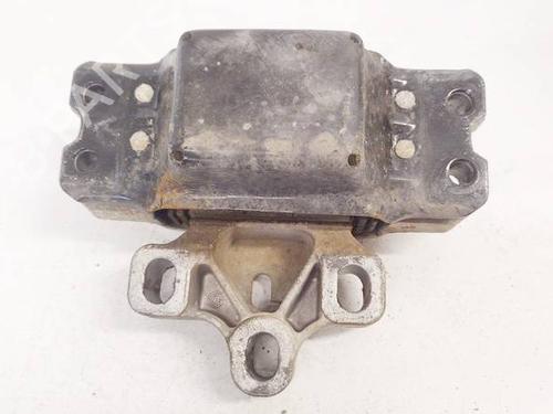 Engine mount VW JETTA III (1K2) 2.0 TDI 16V | BP38610395M89 - Image 2