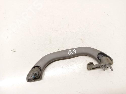 Interior roof handle AUDI A4 B5 (8D2) 1.9 TDI | BP34853663I35 - Image 2